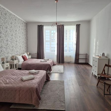 We Stay Apartments Pressburg Exterior foto