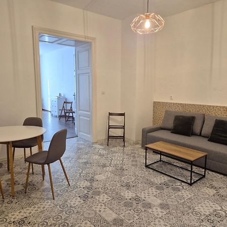 We Stay Apartments Pressburg Exterior foto