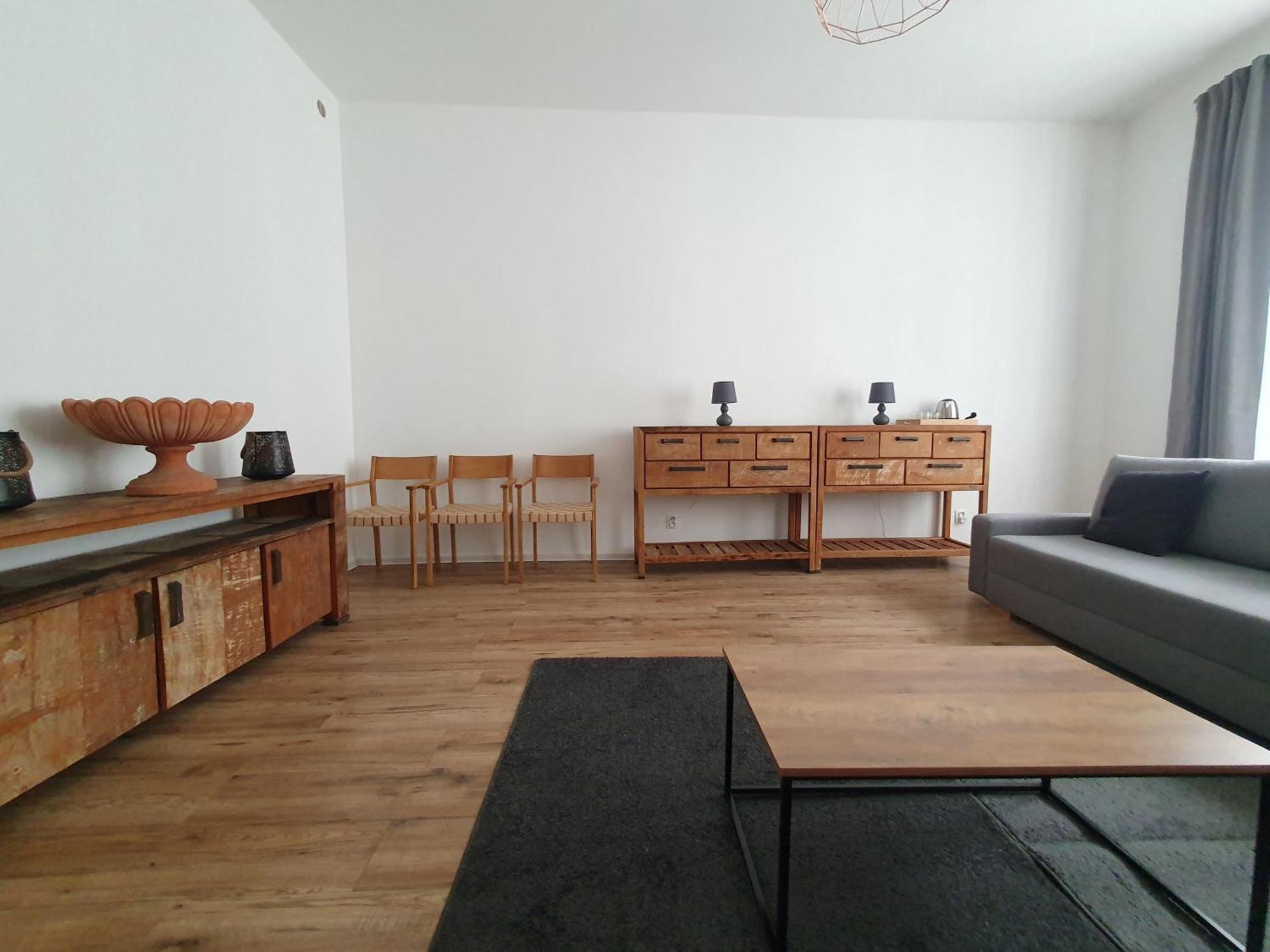 We Stay Apartments Pressburg Exterior foto