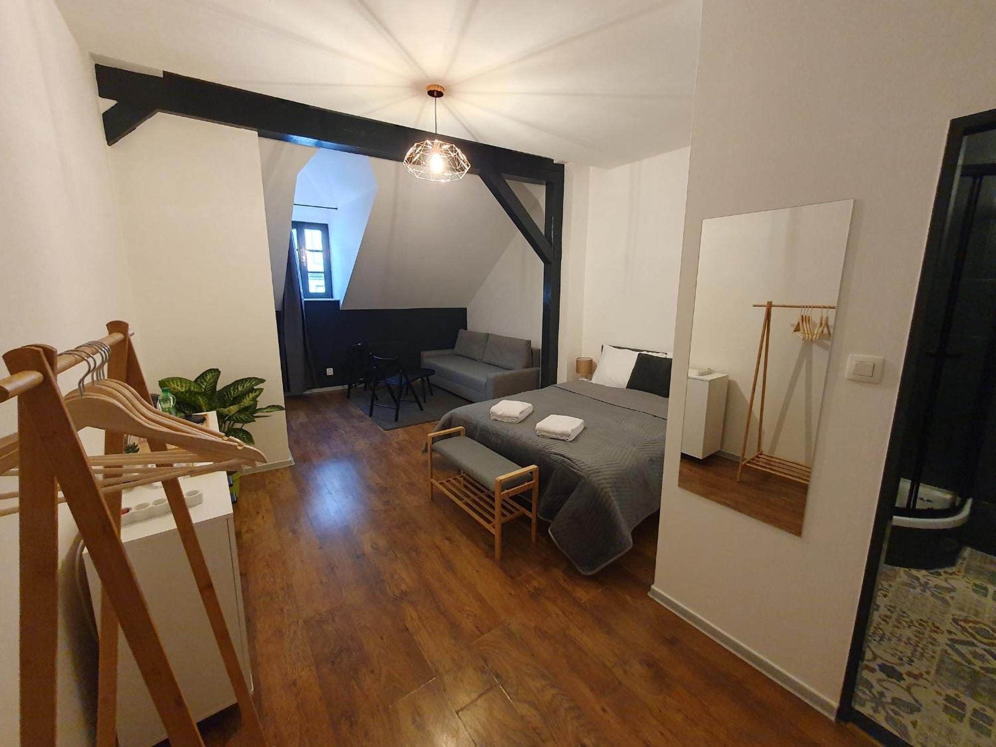 We Stay Apartments Pressburg Exterior foto