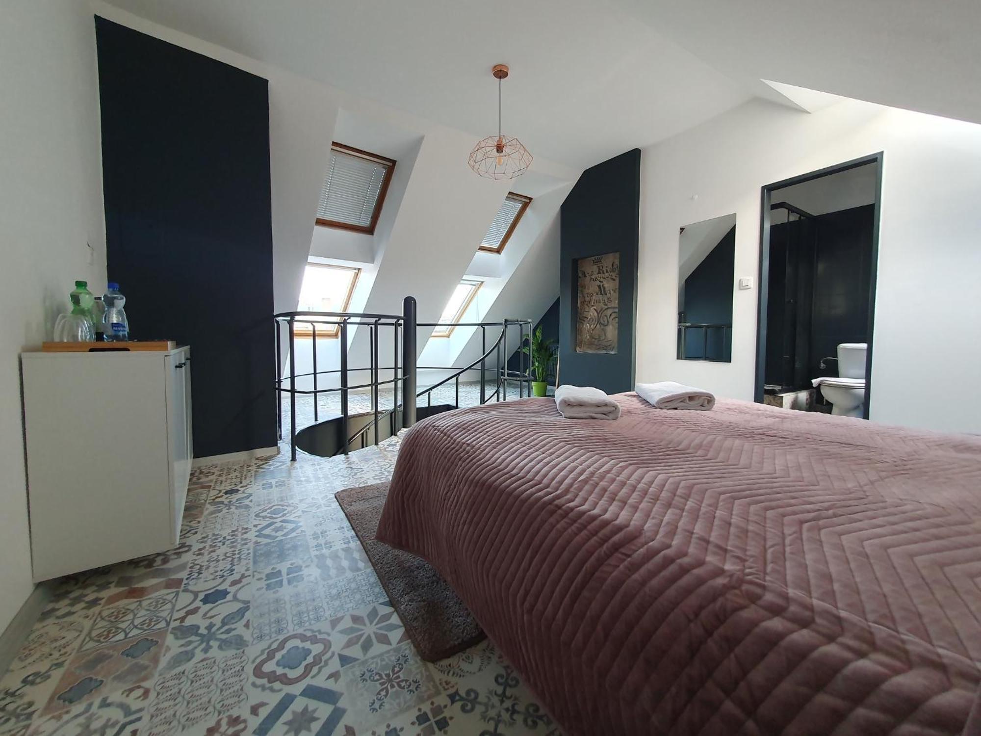 We Stay Apartments Pressburg Exterior foto