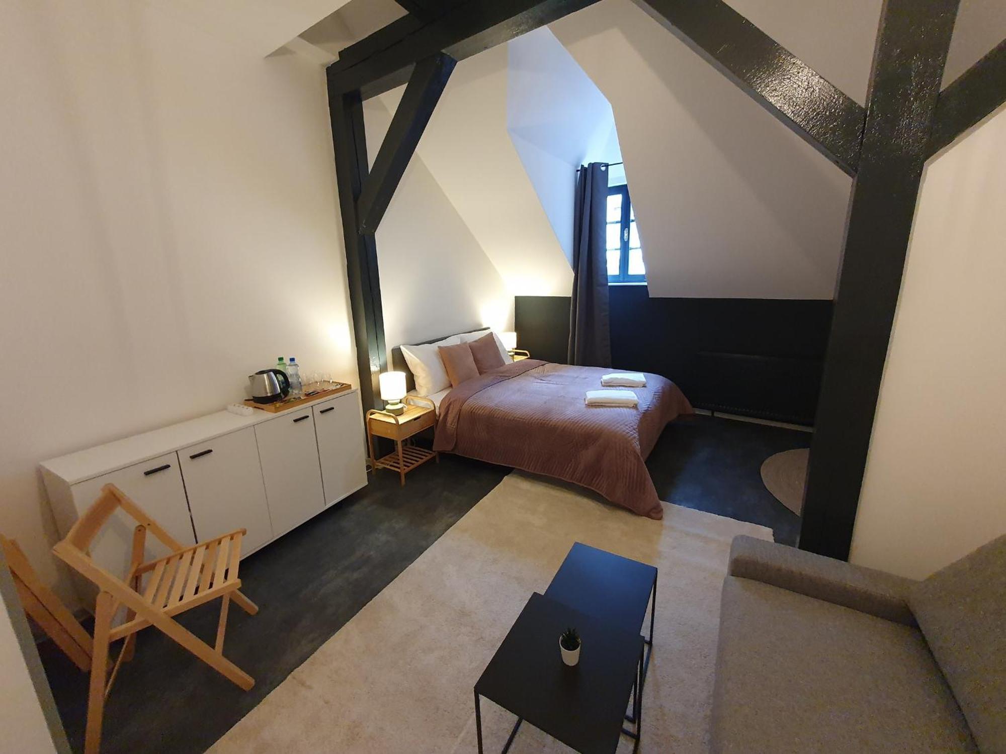 We Stay Apartments Pressburg Exterior foto
