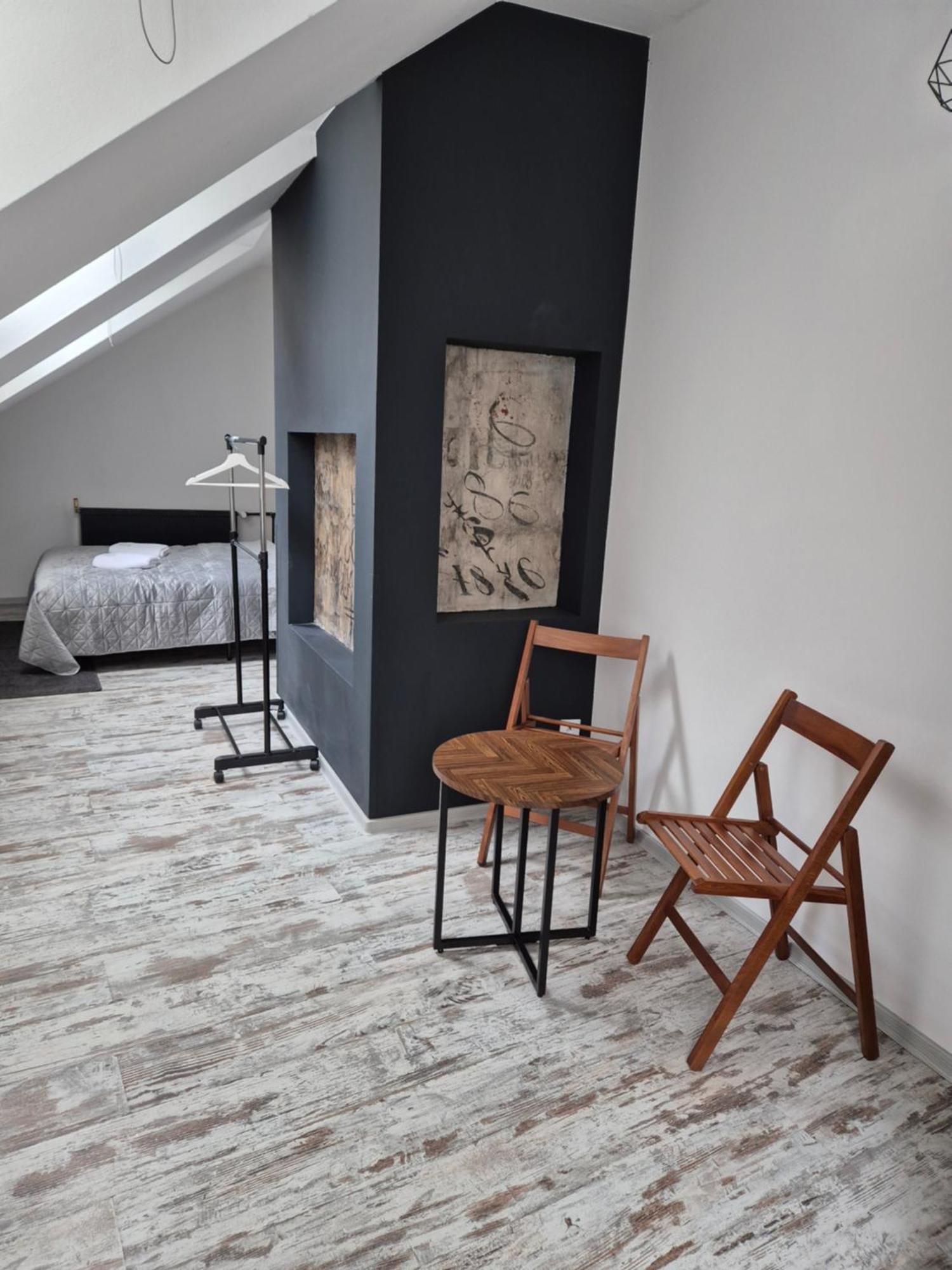 We Stay Apartments Pressburg Exterior foto