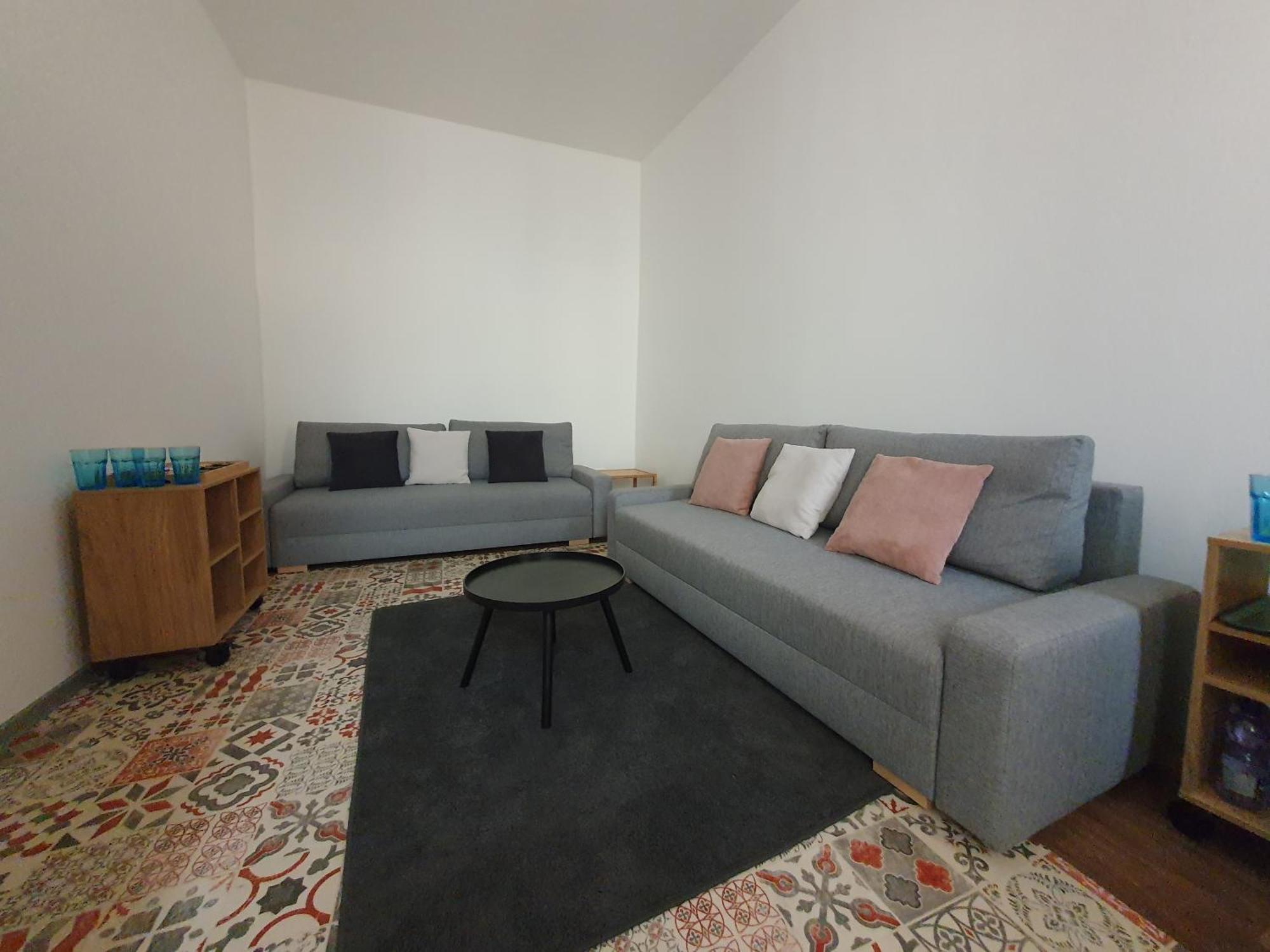 We Stay Apartments Pressburg Exterior foto